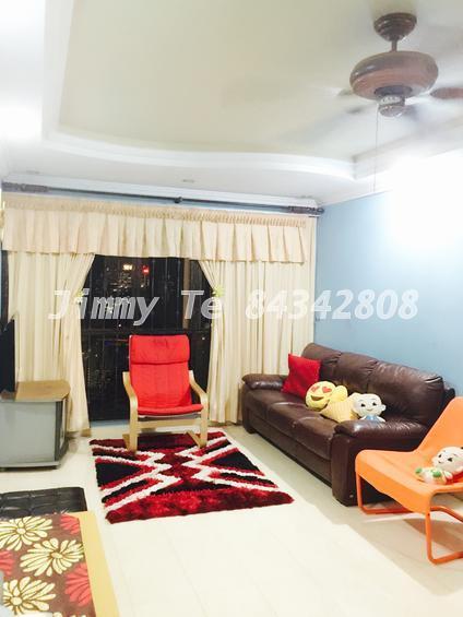 Blk 65 Teban Gardens Road (Jurong East), HDB 4 Rooms #125942142